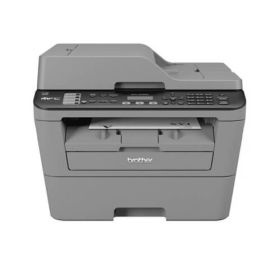 Brother MFC-L2700DN Printer using Brother MFC-L2700DN Toner Cartridges