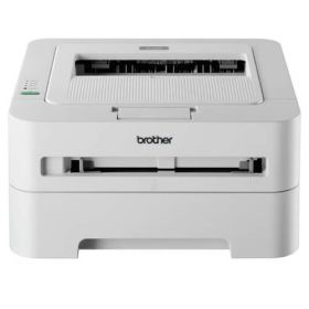 Brother HL-2120 Printer using Brother HL-2120 Toner Cartridges