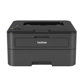 Brother HL-L2360DN Printer using Brother HL-L2360DN Toner Cartridges