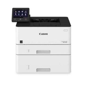 Canon imageCLASS LBP228dw Printer using Canon imageCLASS LBP228dw Toner Cartridges