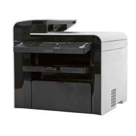 Canon imageCLASS MF4570 Printer using Canon MF4570 Toner Cartridges