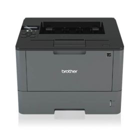 Brother HL-L5200DN Printer using Brother HL-L5200DN Toner Cartridges
