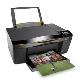 KODAK ESP 3.2s Printer using Kodak ESP 3.2 s Ink Cartridges