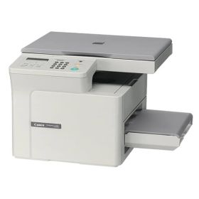 Canon imageCLASS D300 Printer using Canon imageCLASS D300 Toner Cartridges