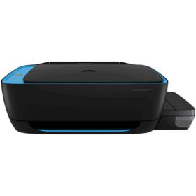 HP Ink Tank Wireless 419 Ink Refill Bottles' Printer