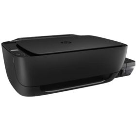HP DeskJet GT-5821 Ink Bottles' Printer