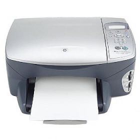 HP PSC 2175xi ink