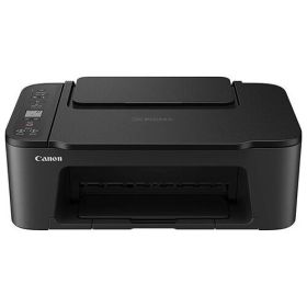 Canon TS3420 Ink Cartridges' Printer