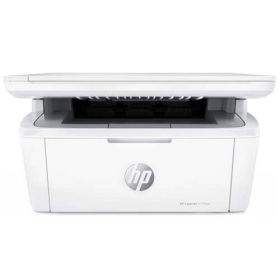 HP LaserJet M139we Toner Cartridges' Printer