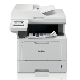 Brother MFC-L5710DN Toner Cartridges' Printer