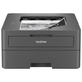 Brother HL-L2400D Toner Cartridges' Printer