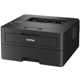 Brother HL-L2460DW XL Toner Cartridges' Printer