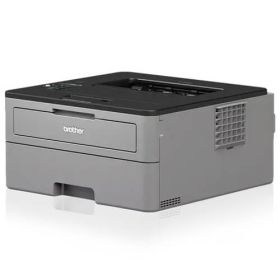 Brother HL-L2465DW Toner Cartridges' Printer