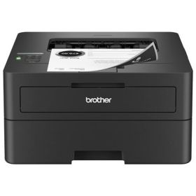 Brother HL-L2467DW Toner Cartridges' Printer