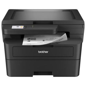 Brother HL-L2480DW Toner Cartridges' Printer