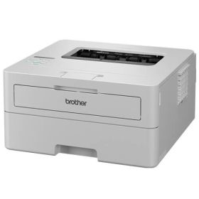 Brother HL-L2865DW Toner Cartridges' Printer