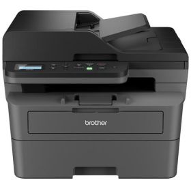 Brother DCP-L2647DW Toner Cartridges' Printer
