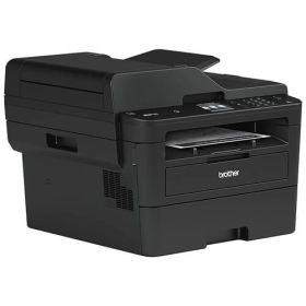 Brother MFC-L2900DW Toner Cartridges' Printer