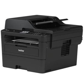Brother MFC-L2900DW XL Toner Cartridges' Printer