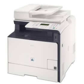 Canon imageCLASS MF8330Cdn Toner Cartridges' Printer