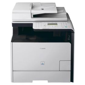 Canon imageCLASS MF8350 Toner Cartridges' Printer