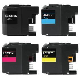 GINK-BR-LC20E