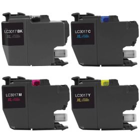GINK-BR-LC3017
