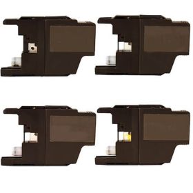 GINK-BR-LC75