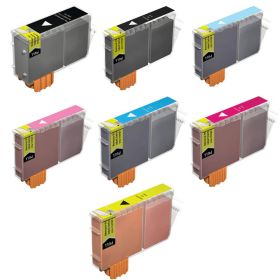 GINK-CN-BCI-3E