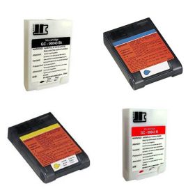 GINK-CN-BJI-643