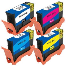 GINK-DL-Series-33