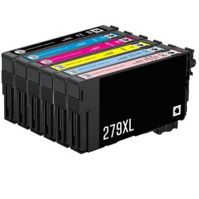 Epson 279XL
