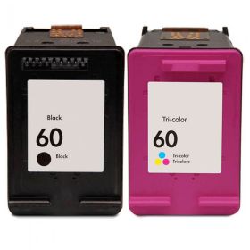 GINK-HP-60
