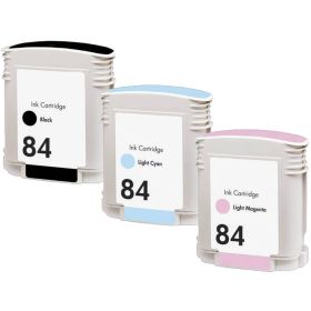 GINK-HP-84