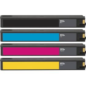 GINK-HP-972A
