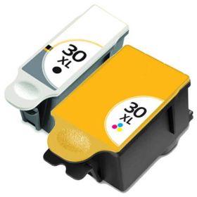 GINK-KD-30XL