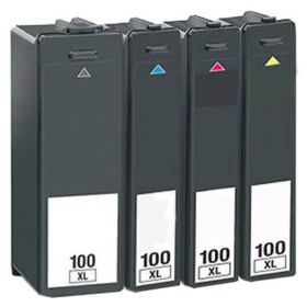 GINK-LM-100XL