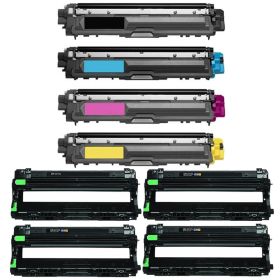 GTONER-BR-TN225
