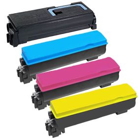GTONER-KY-TK562