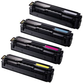 GTONER-SG-504S
