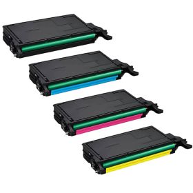 GTONER-SG-508L
