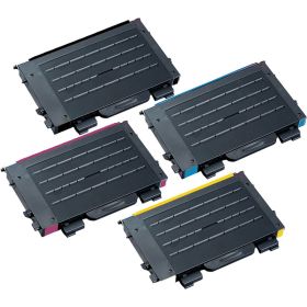 GTONER-SG-CLP-500