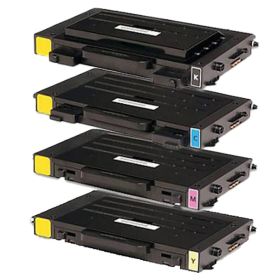 GTONER-SG-CLP-510