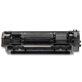 HP LaserJet 134A Toner Cartridge Black, Single Pack