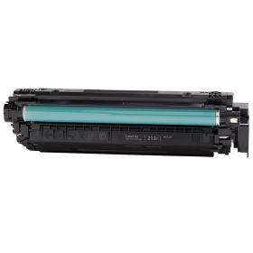 Extra High-Yield HP W2131Y Toner Cartridge Cyan, Single Pack