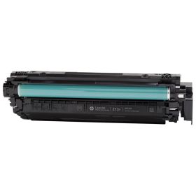 Extra High-Yield HP W2133Y Toner Cartridge Magenta, Single Pack