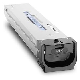 HP W9050MC Toner Cartridge Black, Single Pack