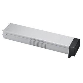 Samsung CLT-K606S Toner Cartridge Black, Single Pack