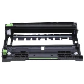 Brother DR830 Drum Unit Black, Single Pack