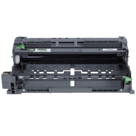 Brother DR920 Drum Unit Black, Single Pack